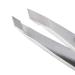 Buy Tweezerman Slant Tweezer Model 1249-R | Stainless Steel Precision Tool - Buy Online on GoSupps.com
