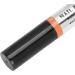 Nail Art Pens Nail Art Set Nail Art Tools Non toxic Reliable Nail Polish Pen for Women for Home Nail Art for Nail Salons for Girls(16 Polar Animals) - Buy Online on GoSupps.com