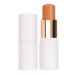 Highlighting Stick - Makeup Contour Stick Waterproof and Long Lasting Face Glitter Highlighting Gang (05)