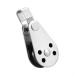 TISEKER Stainless Steel Nylon Marine Pulley Blocks Set for 0.08-0.32 Ropes - Buy Online on GoSupps.com