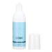 Verdant Touch Oral Care Liquid Tooth Cleaning Mousse Tartar Removal Fresh Breath Oral Care Liquid 60 ml