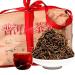 Bestnote Chinese Yunnan Puer Tea 500g (1.1lb) Ripe Pu'er Tea Black Tea Chinese Tea Pu er tea mature tea puerh tea healthy food pu-erh tea pu er
