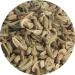 Lerbs & Hagedorn Lerbs & Hagedorn Organic Whole Fennel Herbs | 1.5 kg (approx. 122 litres)