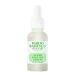 Mario Badescu Super Peptide Serum for All Skin Types  Reduces the Look of Dry Lines & Wrinkles  Formulated with Sodium Hyaluronate & Peptides  1 FL OZ