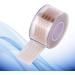 Baluue Eyelid Tape for Eyes Invisible Adhesive Invisible Double Eyelid Tape Stickers - Buy Online on GoSupps.com