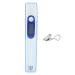 Veterinary Electronic Thermometer - LCD Digital Animal Thermometer for Cattle Sheep Horses Pigs & Poultry | Accurate & Reliable Pet Care - Buy Online on GoSupps.com