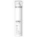 ECRU NEW YORK Hair Setting Spray | 5 oz. Lightweight Hair Heat & Frizz Protectant with Long Lasting Hold and Shine