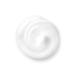 Curlsmith Post-Wash Calming Conditioner - Vegan Cooling Rinse-Out Conditioner (12 fl oz) - Buy Online on GoSupps.com