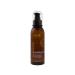 Om She Aromatherapy Argan Oil Cleansing Oil