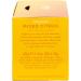 Ahmad Tea Mixed Citrus Fruit & Herbal Infusion - 20 Teabags (Pack of 2) - Buy Online on GoSupps.com