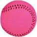 Trixie 3443 Neon Floating Ball - Foam Rubber Dog Toy 6 cm International Shipping Available - Buy Online on GoSupps.com