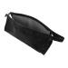 POPETPOP Hair Dryer Storage Bag Duffel Bags for Traveling Blow Dryer for Curly Hair Makeup Brush Bag