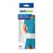 Professional Lumbar Sacral Support Belt | Post-Op Herniated Disc & Scoliosis Relief | Comfort & Additional Support | White Medium - Buy Online on GoSupps.com