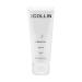 G.M. Collin Charcoal Mask | Facial Acne Treatment with Activated Bamboo Charcoal for Hydrating and Clarifying