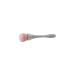 Shiny Rhinestone Makeup Brush - Portable Bling Crystal Tool for Professional Cosmetics & Face Makeup | Ideal for Foundation & Concealer - Buy Online on GoSupps.com