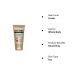 Gold Bond Ultimate Radiance Renewal Cream Oil 5.5oz (Pack of 2) - Hydrating Body Moisturizer - Buy Online on GoSupps.com