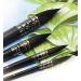 Creative Mark Danube Watercolor Quill Brush #10 - Kazan Squirrel & Synthetic Hair, Professional Painting Brush - Buy Online on GoSupps.com