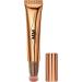 Contours Stick | Liquid Contours | Contours Wand | Highlighter Beauty Wand | Long Lasting Natural Shimmer Smooth Silky Cream Face Highlighter Bronzer Stick Makeup 02 Peach Pink - Buy Online on GoSupps.com