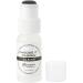 Ranger Emboss it Dabber Bottle  1-Ounce  Clear - Buy Online on GoSupps.com