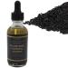 Ippy Black Rice Powerful Growth 2oz 2 Ounce (Pack of 1)