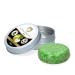 Holland Animal Care Excellent Hi Gloss Apple Shampoo Bar with powerful cleansing and conditioning properties - Suitable for horses - 60g