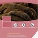 Buy Warm Electric Blanket & Heating Pillows | Best Heated Blankets & Scarves for Winter | Comfort & Relief for Men & Women - Buy Online on GoSupps.com