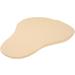 Lipo Foam Abdominal Board - Post-Surgery Recovery for Tummy Tuck & Liposuction | International Shipping Available - Buy Online on GoSupps.com
