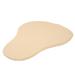 Post Surgery Foam Abdominal Board for Compression and Recovery Tummy Tuck and Liposuction