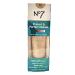 No7 Protect & Perfect Advanced All in One Foundation - Warm Beige 1.01 Fl Oz - Buy Online on GoSupps.com
