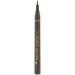 Catrice ON POINT Brow Liner 040 Dark Brown - Precision Eyebrow Pencil for Perfect Brows | Shop Internationally - Buy Online on GoSupps.com