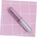 NOLITOY Eyeshadow Glow Liquid Purple Eyeliner Glitter Eyeliner Women Makeup Glow Eye Powder Eye Shadow Flash - Buy Online on GoSupps.com