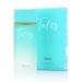 Tales Rio Aquatic Eau De Parfum for Men 3.4 Fl Oz