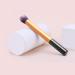 ENERRGECKO Makeup Cosmetic Tool Soft Contour Face Powder Foundation Blush Brush - Buy Online on GoSupps.com