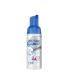 Yugou Drain Cleaner Yugou Sink Cleaner Get out Foaming Drain Cleaner Powerful Sink and Drain Cleaner Foam Clog Remover for Kitchen Drain Universal Cleaner (1 pcs)