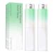 Canada Polumna Fissured Tongue Relief Spray 2023 New Polumna Fissured Tongue Relief Spray Breath Freshener Spray for Women Men Regulates Oral Health.(2PC)