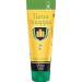Turun & Auran Mustard 275g (Pack of 6) - Pick Any 6 Tubes from Many Flavors Finnish Mustard Mix Set in a S p s p Box SOPOSOPO - Buy Online on GoSupps.com