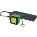 Kodiak Kube 300 Lumen Rechargeable COB LED Cube Light - Waterproof with 3 Brightness Modes | 3 Hr Runtime | Smartphone Charging | Magnet Back | Includes Charging Cable - Buy Online on GoSupps.com