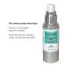 Revitalizing Facial Moisturizer Cream with Vitamin C & Hyaluronic Acid - Anti-Aging Anti-Wrinkle - 30ml | International Shipping Available - Buy Online on GoSupps.com