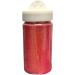8oz Glitter - Electric Sunset | Buy Premium Craft Supplies Online - Free International Shipping - Buy Online on GoSupps.com
