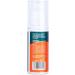 SunSeal Sunscreen Milk SPF 50 | 100 ml | Lasts 3 days | Waterproof | Sweatproof | Safe for children - Buy Online on GoSupps.com