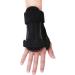 CTHOPER Large Wrist Guard Impact Protective Glove for Snowboarding, Skating, Skiing - Wrist Brace Support Pads for Motocross, Mountain Biking - Protective Gear - Buy Online on GoSupps.com