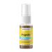 Bee Strength Propolis Spray (Caramel Flavour) | High-Strength Natural & Alcohol-Free Propolis Spray | Soothes Sore Throat Discomfort Supports Immune Health | UK Made (15ml) 15ml (caramel flavour)