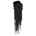 NYX Professional Makeup Black Eyeshadow Base Primer - Long-Lasting Waterproof & Vibrant Pigment | International Shipping Available - Buy Online on GoSupps.com