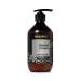 Essano Coconut & Frangipani Soothe & Hydrate Body Wash 445ml (15oz)