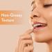 Buy Cocoa Butter Lip Tins 17G | Moisturizing Lip Balm for Dry & Chapped Lips - Enriched with Shea Butter - Buy Online on GoSupps.com