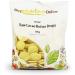Organic Raw Cacao Butter Drops 500g (BWFO) - Buy Online on GoSupps.com