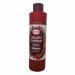 Hela Curry Spice Ketchup Extra Hot 3-Pack (3x800ml) - International Shipping Available! - Buy Online on GoSupps.com