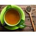 Sustain Green Kabasura Kudineer chooranam Herbal Masala Tea/Chai (100 Gram / 3.5 Ounce) - Buy Online on GoSupps.com