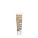 Kneipp Sensitive Hand Cream Almond Flowers 20ml | Nourishing Lotion with Shea Butter Almond Oil & Vitamin E for Dry & Sensitive Skin - Travel Size Natural Care - Buy Online on GoSupps.com