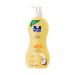 Para.chute Advansed Soft Touch Body Lotion 400ml - 100% Natural Coconut Milk & Honey | All Skin Types 72h Moisturisation - Buy Internationally - Buy Online on GoSupps.com
